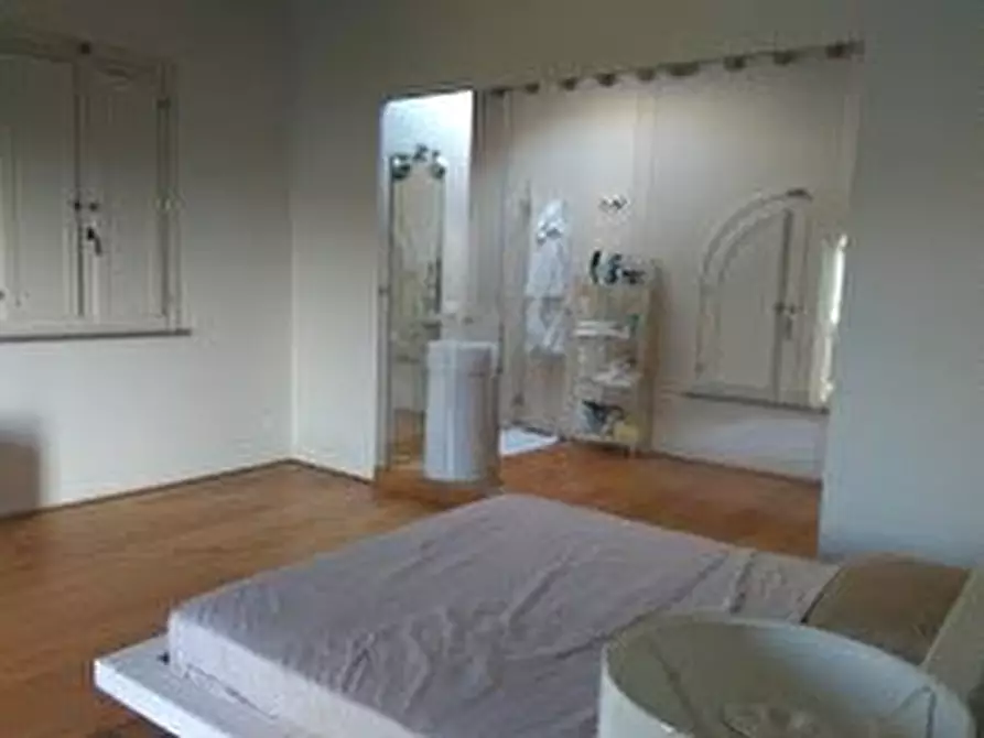 Immagine 25 di Casa bifamiliare in vendita  a San Giuliano Terme