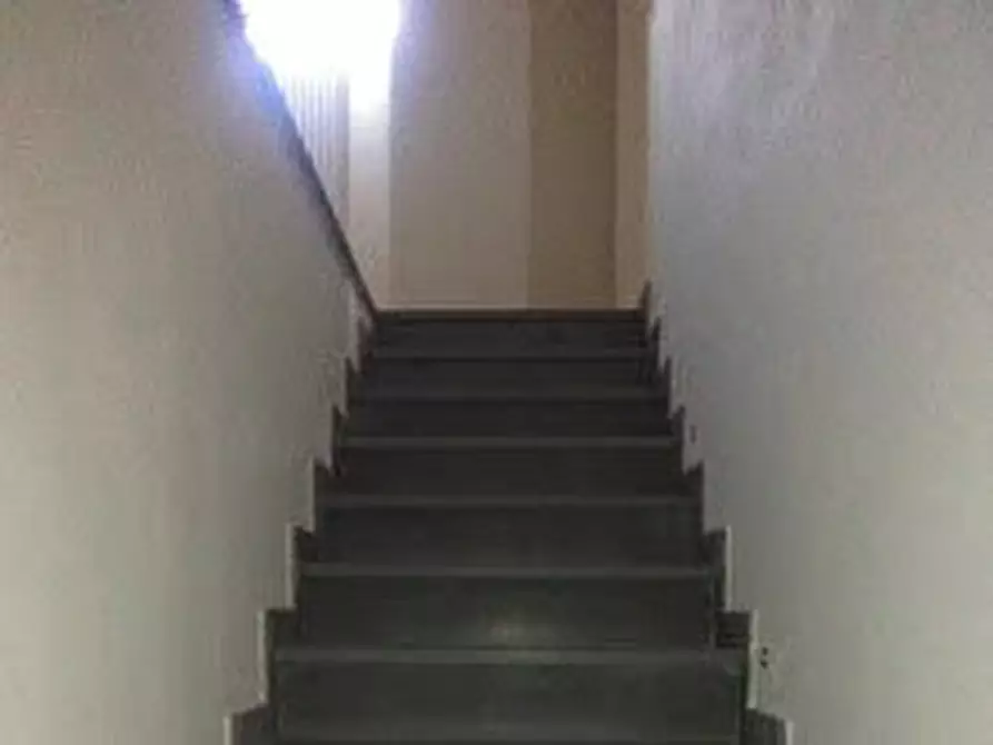 Immagine 24 di Casa bifamiliare in vendita  a San Giuliano Terme