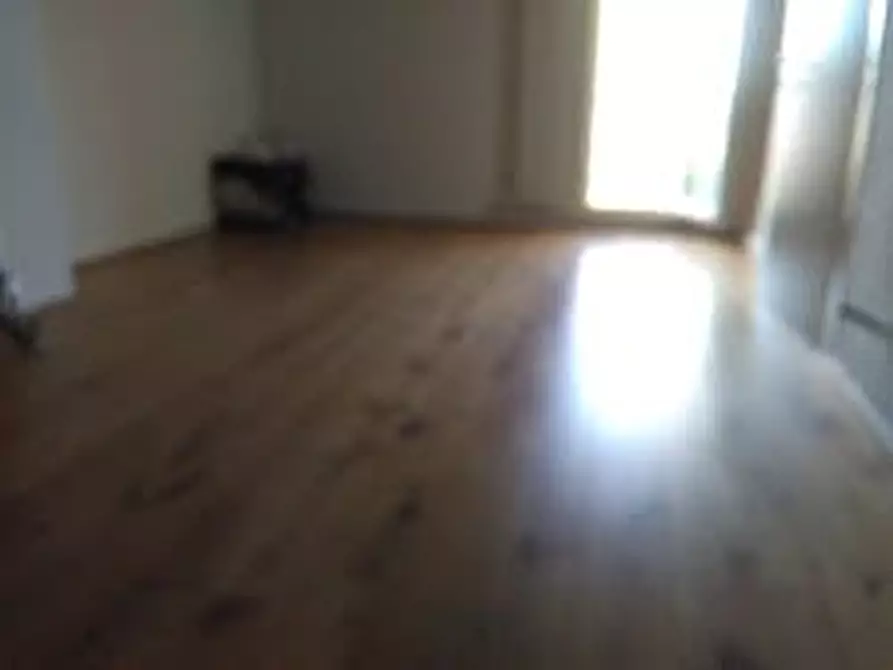 Immagine 35 di Casa bifamiliare in vendita  a San Giuliano Terme