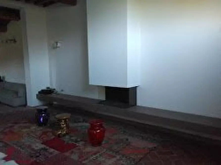 Immagine 5 di Casa bifamiliare in vendita  a San Giuliano Terme