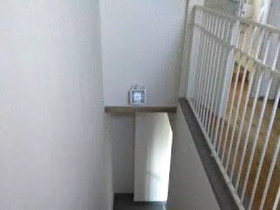 Immagine 41 di Casa bifamiliare in vendita  a San Giuliano Terme