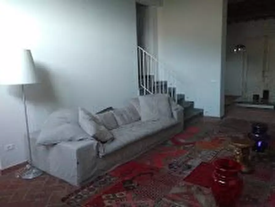 Immagine 7 di Casa bifamiliare in vendita  a San Giuliano Terme