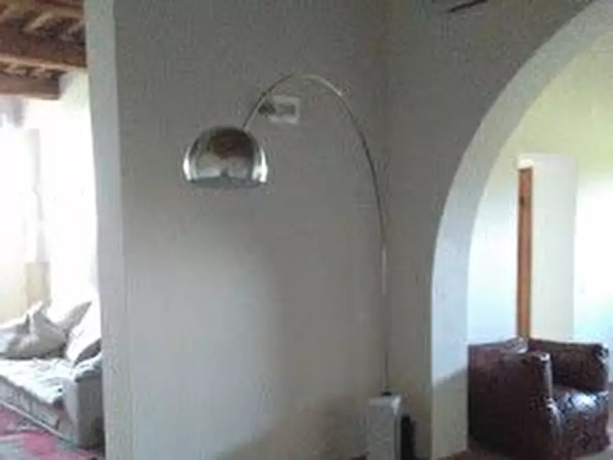 Immagine 21 di Casa bifamiliare in vendita  a San Giuliano Terme