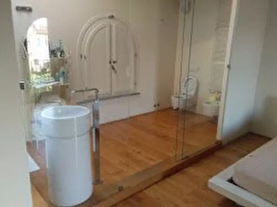 Immagine 27 di Casa bifamiliare in vendita  a San Giuliano Terme