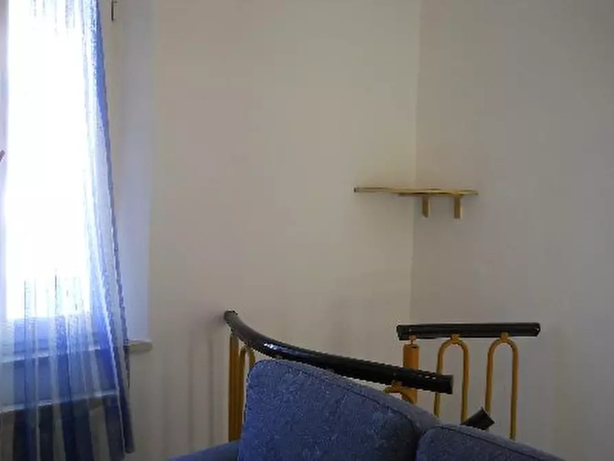 Immagine 11 di Terratetto in vendita  a Rosignano Marittimo