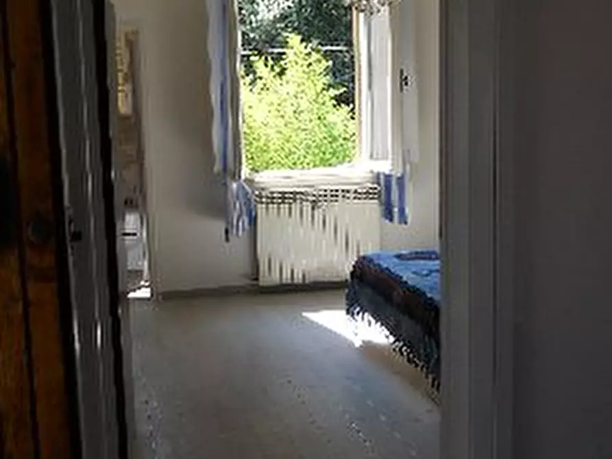 Immagine 12 di Terratetto in vendita  a Rosignano Marittimo