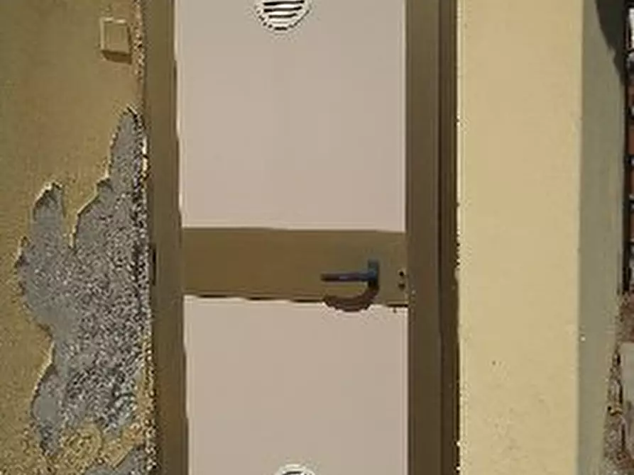 Immagine 20 di Terratetto in vendita  a Rosignano Marittimo