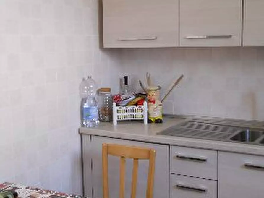 Immagine 4 di Terratetto in vendita  a Rosignano Marittimo