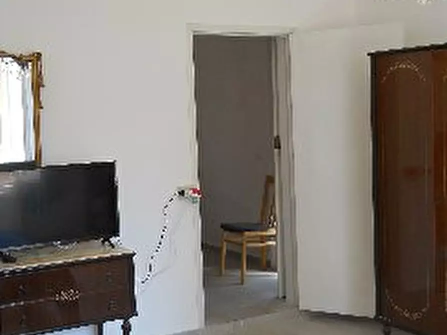Immagine 8 di Terratetto in vendita  a Rosignano Marittimo