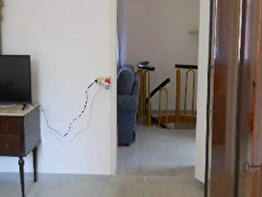 Immagine 13 di Terratetto in vendita  a Rosignano Marittimo