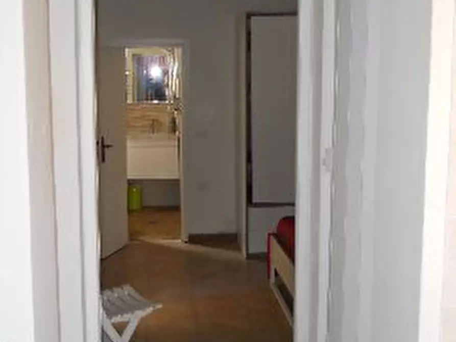 Immagine 16 di Terratetto in vendita  a Rosignano Marittimo