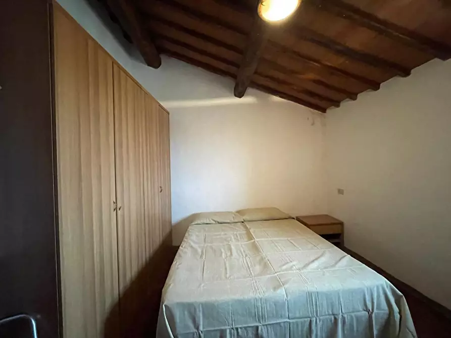 Immagine 12 di Appartamento in affitto  a Siena