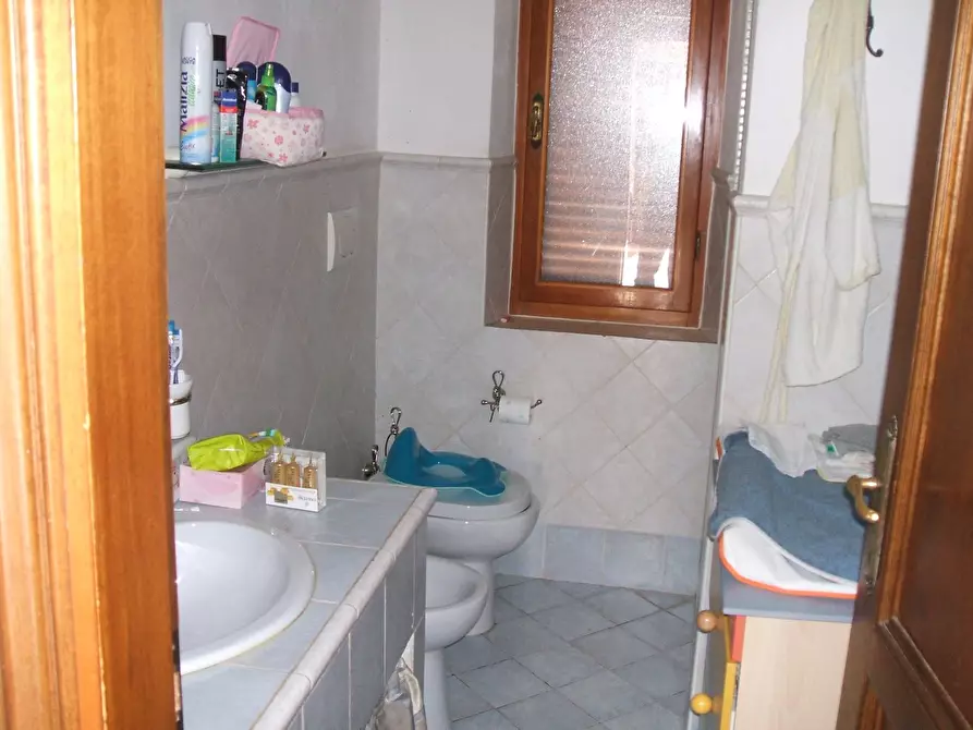 Immagine 8 di Appartamento in vendita  a Vecchiano