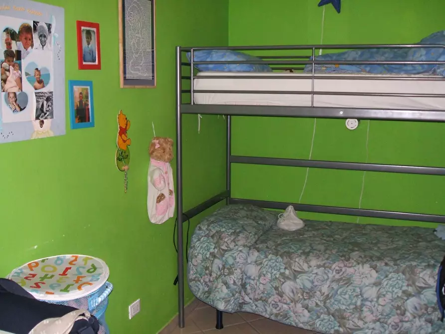 Immagine 10 di Appartamento in vendita  a Vecchiano