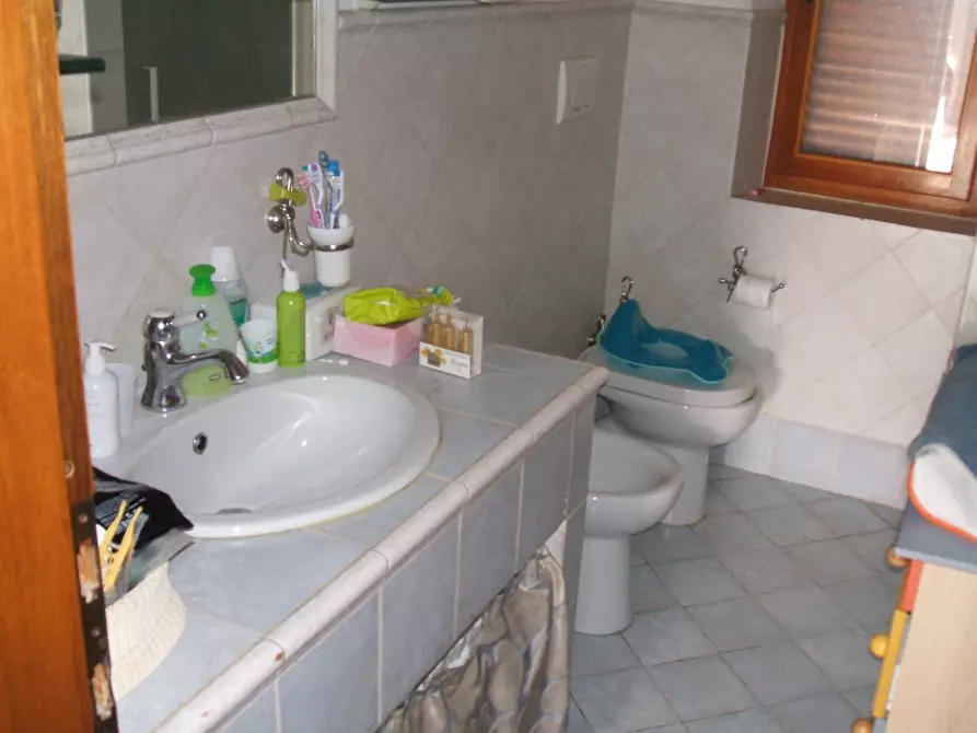 Immagine 11 di Appartamento in vendita  a Vecchiano