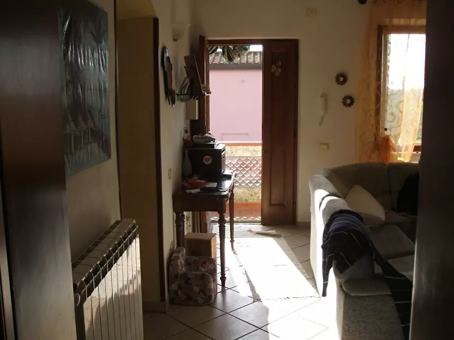Immagine 12 di Appartamento in vendita  a Vecchiano