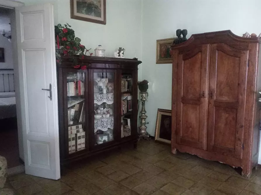 Immagine 58 di Casa colonica in vendita  a Collesalvetti