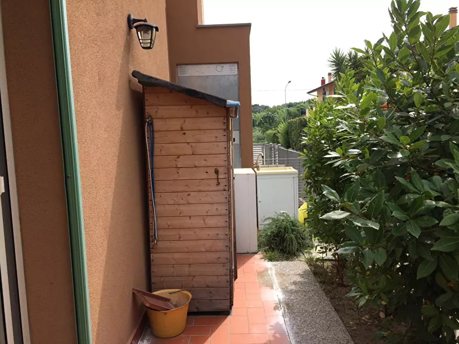 Immagine 8 di Appartamento in vendita  a Cascina