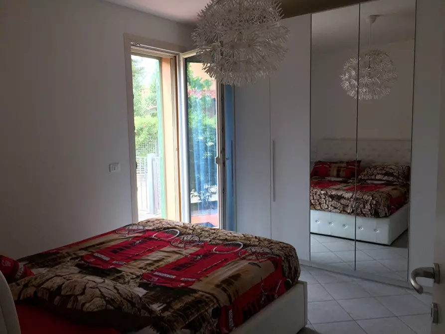Immagine 6 di Appartamento in vendita  a Cascina