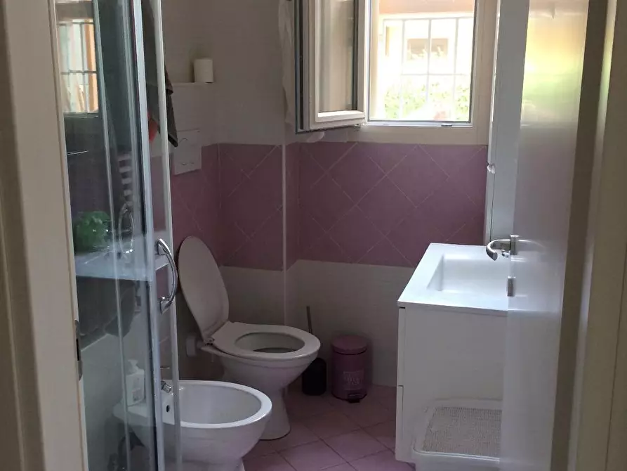 Immagine 4 di Appartamento in vendita  a Cascina