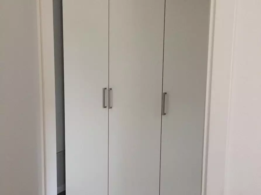 Immagine 9 di Appartamento in vendita  a Cascina