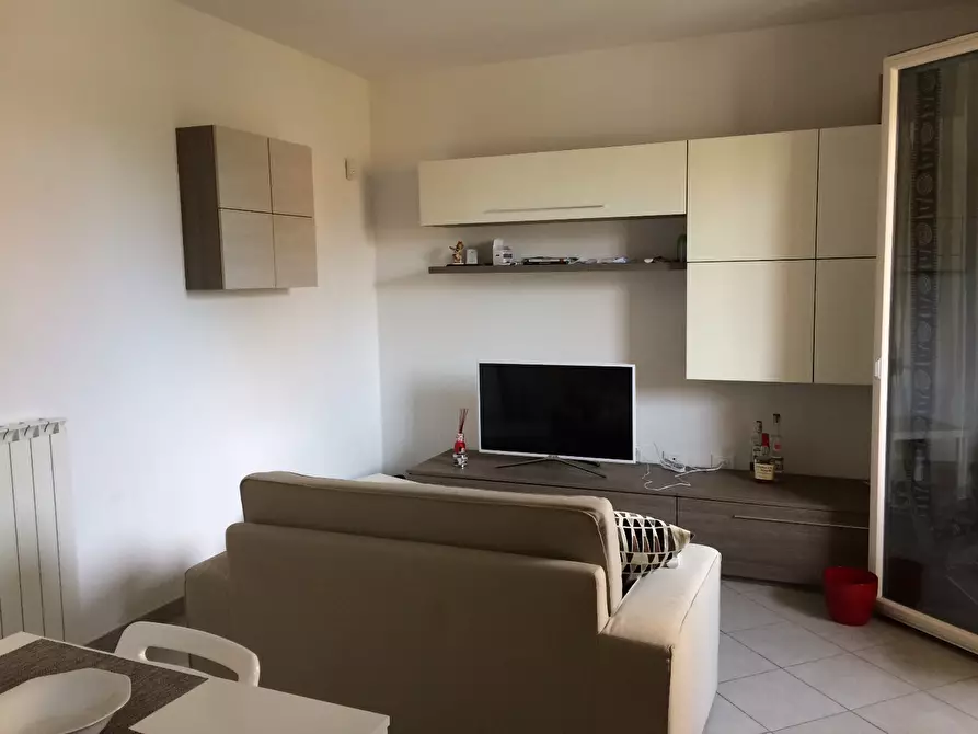 Immagine 1 di Appartamento in vendita  a Cascina