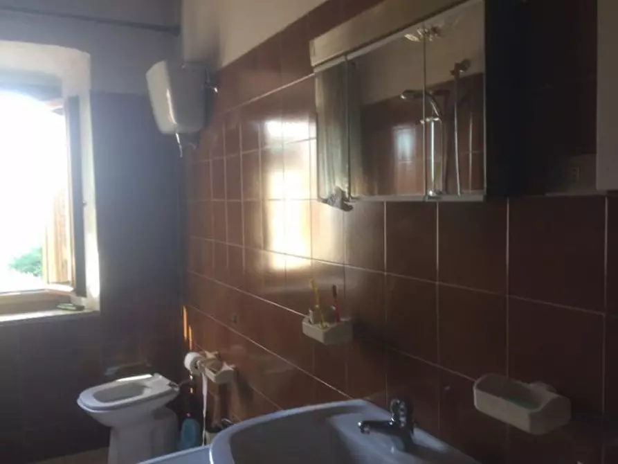 Immagine 34 di Appartamento in vendita  a Radicondoli