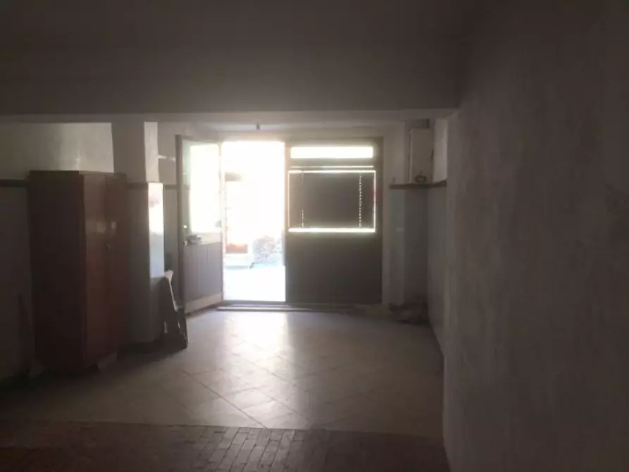 Immagine 40 di Appartamento in vendita  a Radicondoli