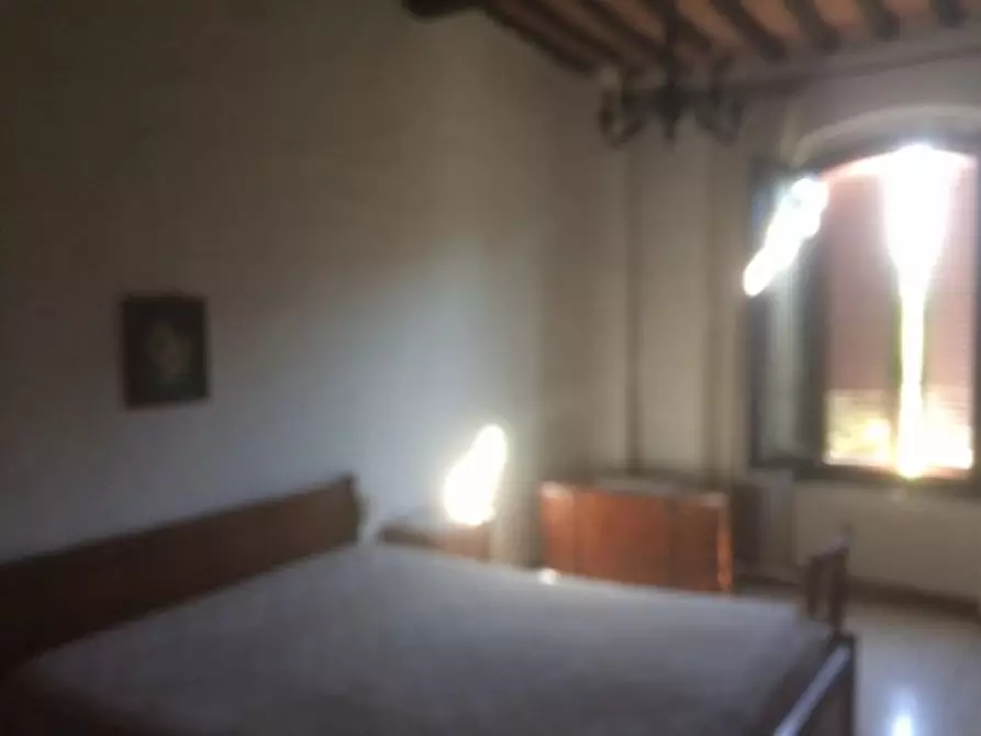 Immagine 22 di Appartamento in vendita  a Radicondoli