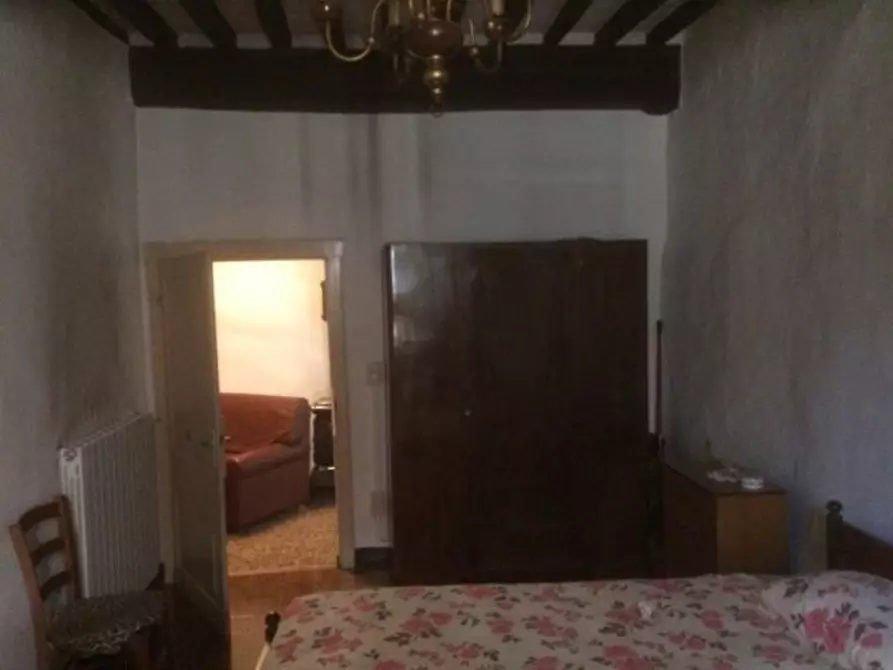 Immagine 26 di Appartamento in vendita  a Radicondoli