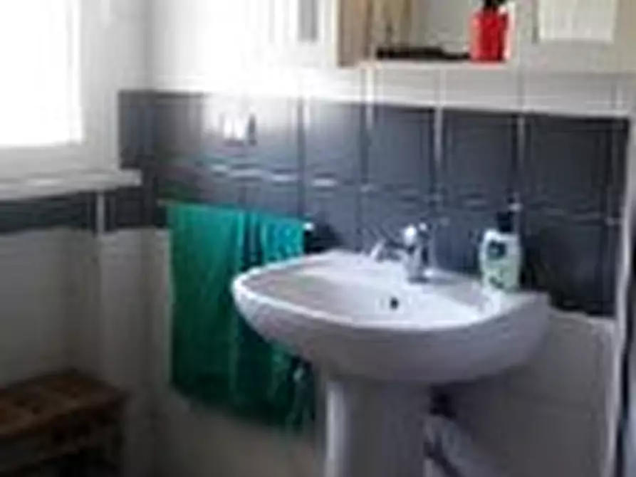 Immagine 4 di Villetta a schiera in vendita  a Fosdinovo