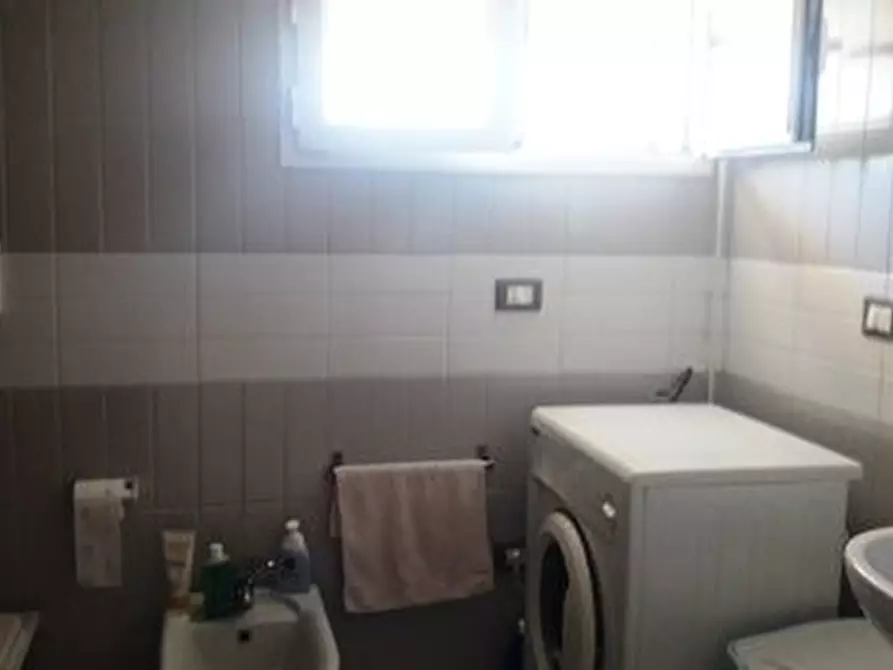 Immagine 7 di Villetta a schiera in vendita  a Fosdinovo