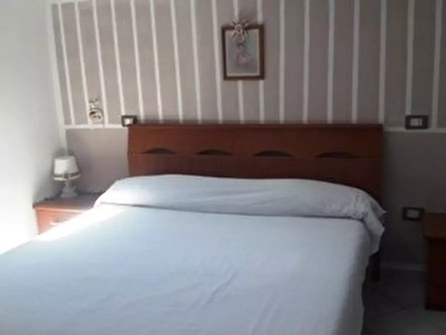 Immagine 6 di Villetta a schiera in vendita  a Fosdinovo