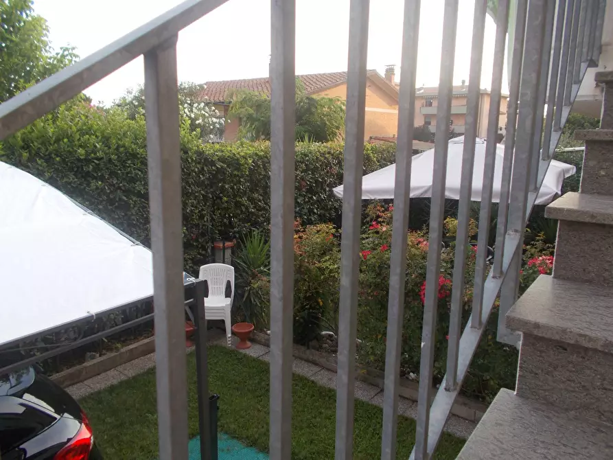 Immagine 26 di Appartamento in affitto  a Ponsacco