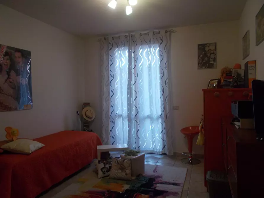 Immagine 22 di Appartamento in affitto  a Ponsacco