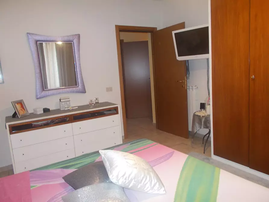 Immagine 16 di Appartamento in affitto  a Ponsacco