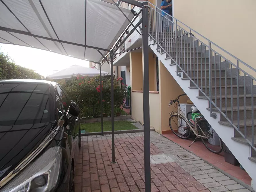 Immagine 28 di Appartamento in affitto  a Ponsacco