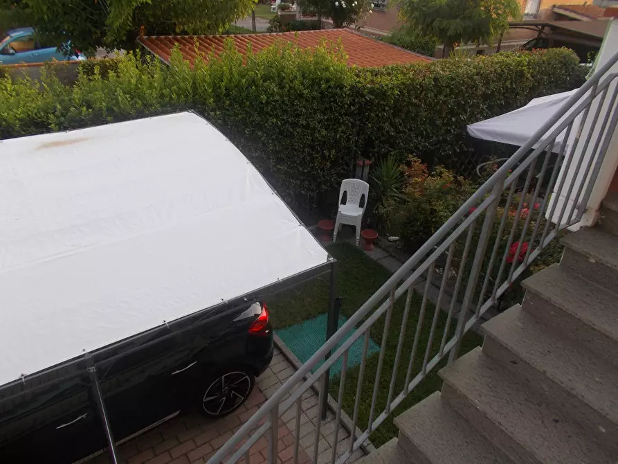 Immagine 25 di Appartamento in affitto  a Ponsacco