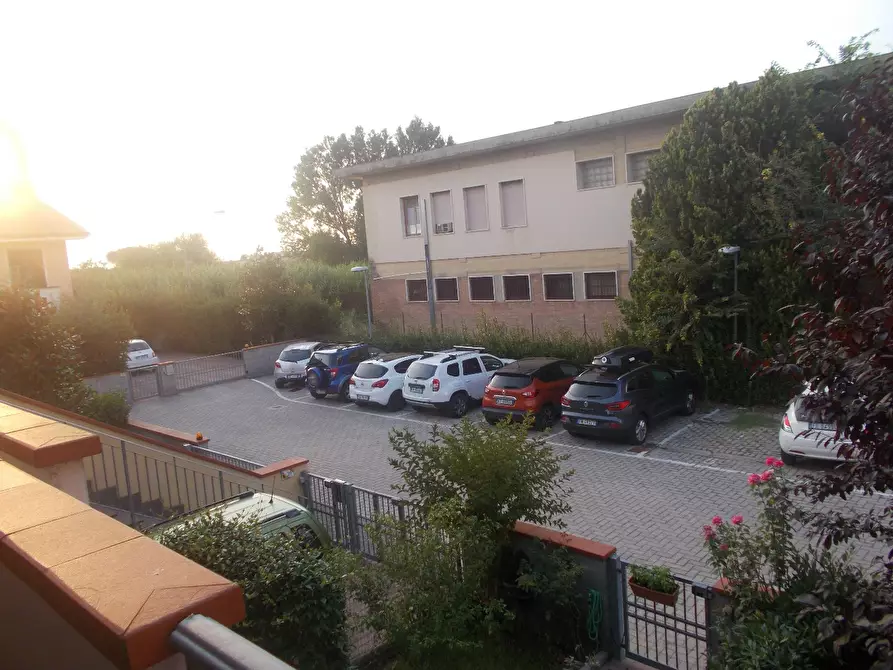 Immagine 20 di Appartamento in affitto  a Ponsacco