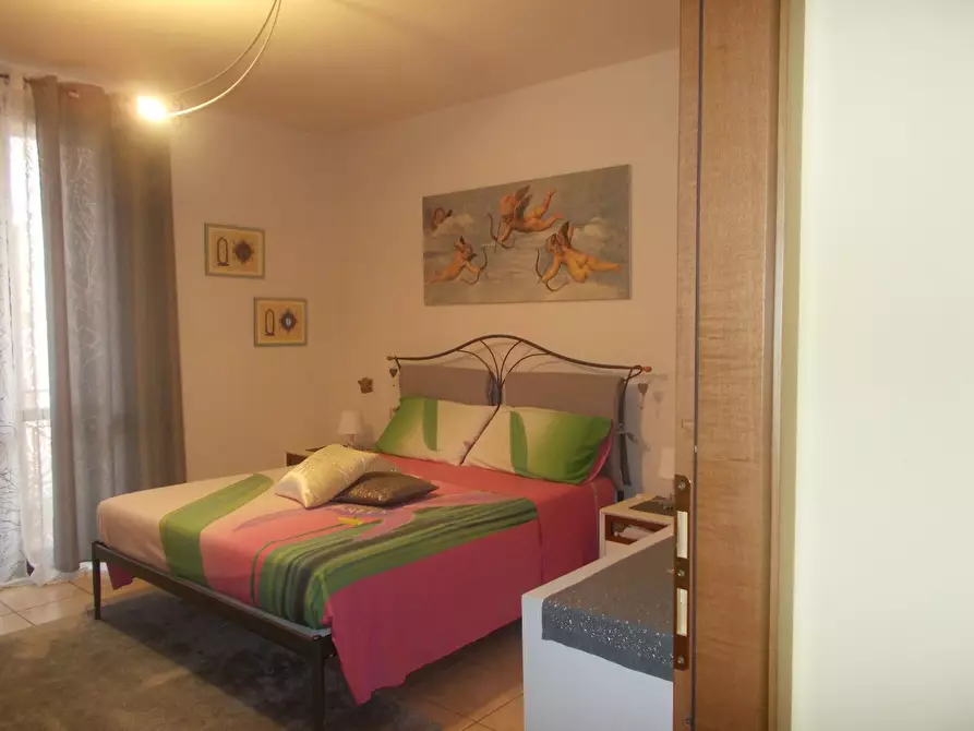 Immagine 15 di Appartamento in affitto  a Ponsacco