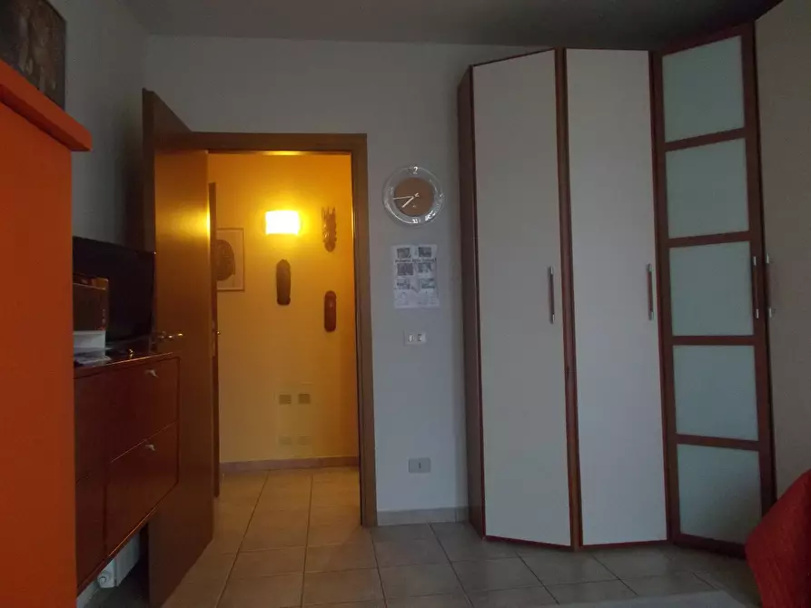 Immagine 24 di Appartamento in affitto  a Ponsacco