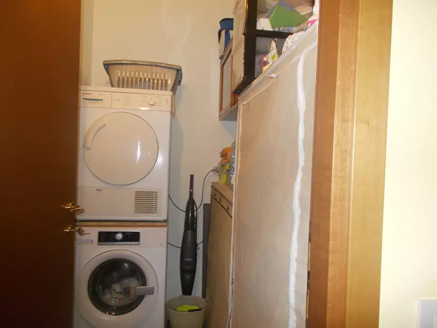 Immagine 21 di Appartamento in affitto  a Ponsacco