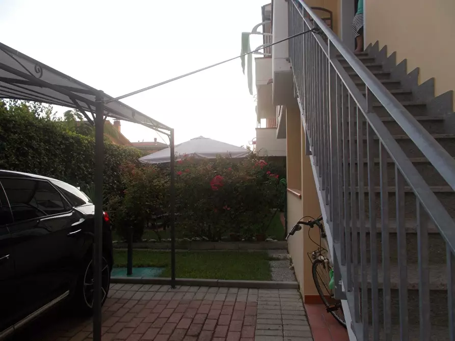 Immagine 27 di Appartamento in affitto  a Ponsacco