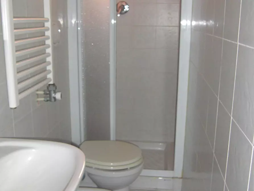 Immagine 9 di Appartamento in affitto  a Carrara