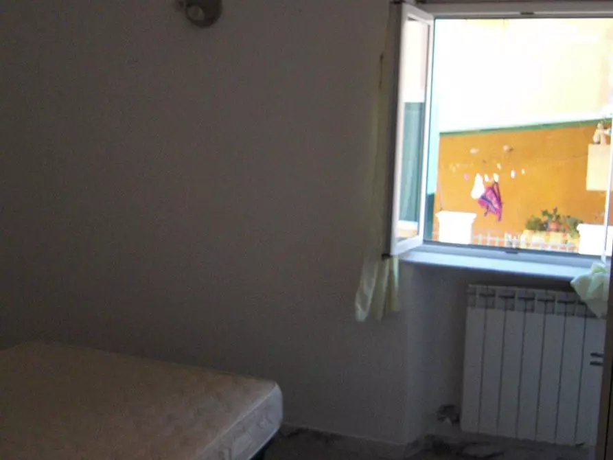Immagine 8 di Appartamento in affitto  a Carrara