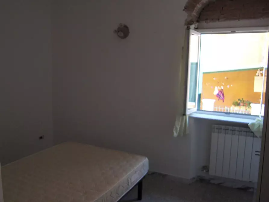 Immagine 7 di Appartamento in affitto  a Carrara