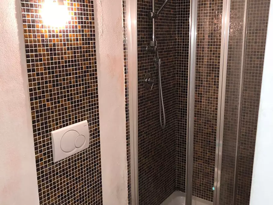 Immagine 17 di Appartamento in vendita  a Pisa