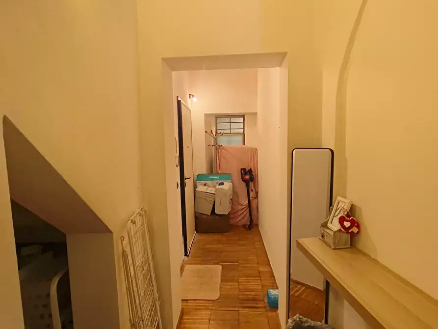 Immagine 4 di Appartamento in vendita  a Pisa