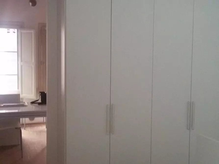 Immagine 15 di Appartamento in vendita  a Pisa