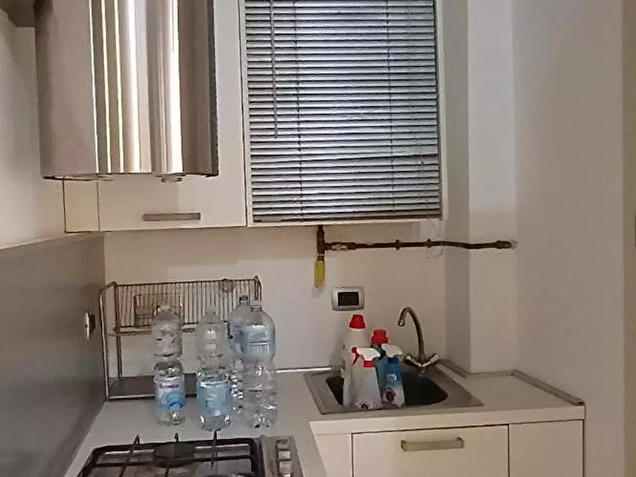 Immagine 8 di Appartamento in vendita  a Pisa